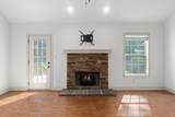 1845 Deerstand Drive - Photo 6