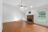 1845 Deerstand Drive - Photo 7
