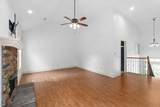 1845 Deerstand Drive - Photo 8
