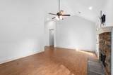 1845 Deerstand Drive - Photo 9