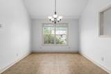 1845 Deerstand Drive - Photo 10