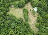 98 Hackett Valley Rd - Photo 1