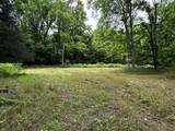 98 Hackett Valley Rd - Photo 11