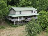 98 Hackett Valley Rd - Photo 12