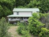 98 Hackett Valley Rd - Photo 13