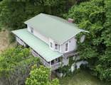 98 Hackett Valley Rd - Photo 14