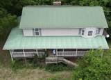 98 Hackett Valley Rd - Photo 15