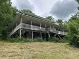 98 Hackett Valley Rd - Photo 16