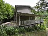 98 Hackett Valley Rd - Photo 17