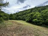 98 Hackett Valley Rd - Photo 18