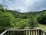 98 Hackett Valley Rd - Photo 19