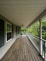 98 Hackett Valley Rd - Photo 20