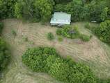 98 Hackett Valley Rd - Photo 3