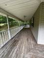 98 Hackett Valley Rd - Photo 21