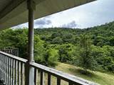 98 Hackett Valley Rd - Photo 22