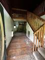 98 Hackett Valley Rd - Photo 23