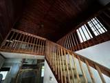 98 Hackett Valley Rd - Photo 24