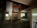 98 Hackett Valley Rd - Photo 25
