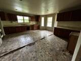 98 Hackett Valley Rd - Photo 26