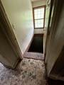 98 Hackett Valley Rd - Photo 27