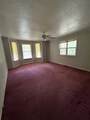98 Hackett Valley Rd - Photo 28