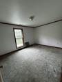 98 Hackett Valley Rd - Photo 29