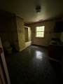 98 Hackett Valley Rd - Photo 30