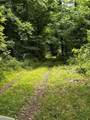 98 Hackett Valley Rd - Photo 4