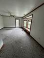 98 Hackett Valley Rd - Photo 31