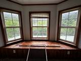 98 Hackett Valley Rd - Photo 32