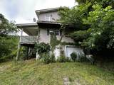 98 Hackett Valley Rd - Photo 33