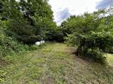 98 Hackett Valley Rd - Photo 34