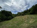 98 Hackett Valley Rd - Photo 35