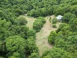 98 Hackett Valley Rd - Photo 36