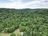 98 Hackett Valley Rd - Photo 37