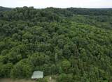 98 Hackett Valley Rd - Photo 39