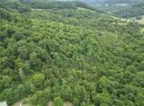 98 Hackett Valley Rd - Photo 40