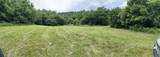 98 Hackett Valley Rd - Photo 5