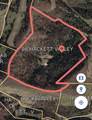 98 Hackett Valley Rd - Photo 41