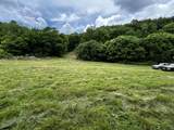 98 Hackett Valley Rd - Photo 6