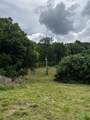 98 Hackett Valley Rd - Photo 7
