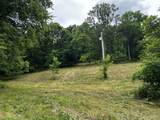 98 Hackett Valley Rd - Photo 8