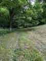 98 Hackett Valley Rd - Photo 9