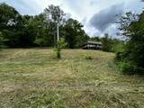 98 Hackett Valley Rd - Photo 10