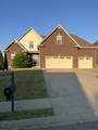 1615 Edgewater Ln - Photo 1