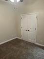 1615 Edgewater Ln - Photo 11