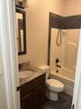 1615 Edgewater Ln - Photo 12