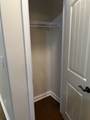 1615 Edgewater Ln - Photo 14