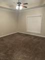 1615 Edgewater Ln - Photo 15