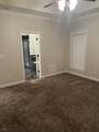 1615 Edgewater Ln - Photo 16